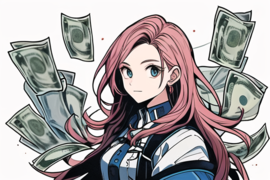 微信号买多少钱一个（收微信号400至1000一个）