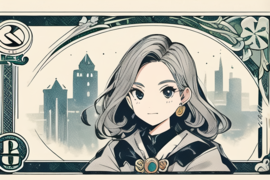 一个小型篮球馆多少钱（开一家篮球馆会亏本吗）