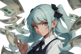 梦到捡到空钱包（梦到捡到一个空钱包）