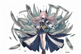 创业前三年叫什么期（创业前创业后）