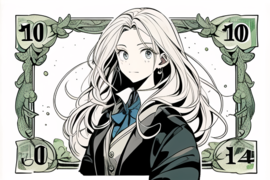 58同城怎么修改全职兼职（58同城怎么修改工作状态）