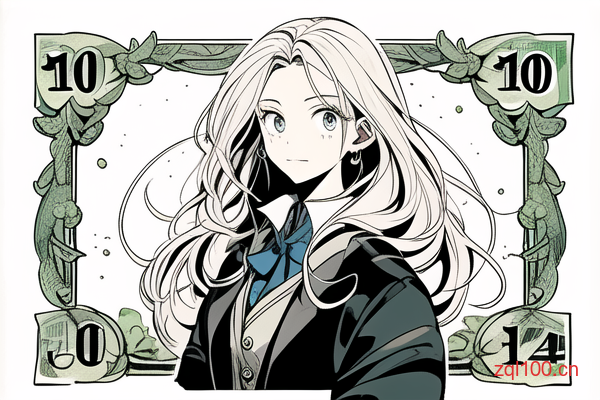 58同城怎么修改全职兼职（58同城怎么修改工作状态）