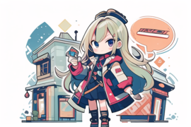 男人赚了钱不给老婆下场会怎么样（一个男人挣得钱不给老婆怎么回事）