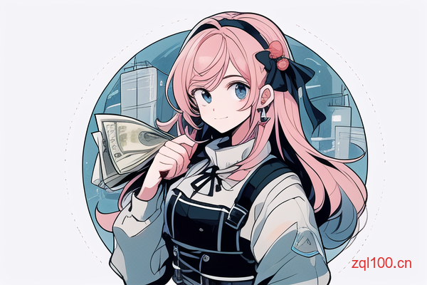 开蓝牌小货车一个月工资多少钱（蓝牌小货车司机）