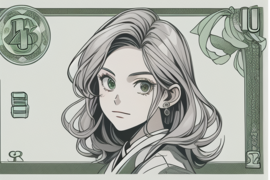 老公自己赚的钱自己拿着（老公跟你计较钱说明什么）