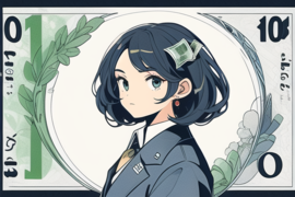假如卫生纸可以当钱花（卫生纸能不能回收利用）