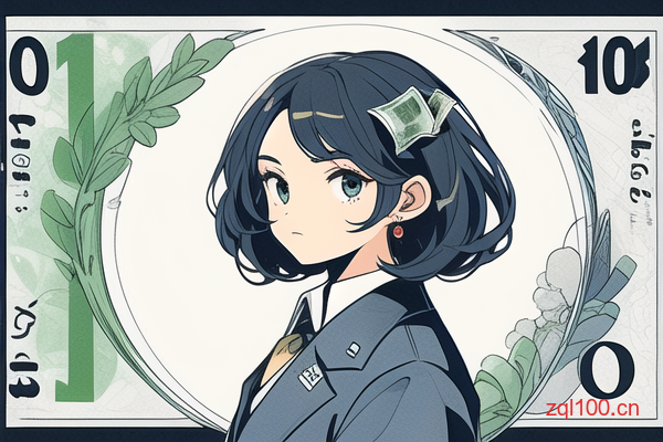 假如卫生纸可以当钱花（卫生纸能不能回收利用）