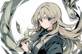 外卖优惠券怎么推广挣钱（京喜优惠券推广如何盈利）