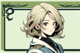 12吨的吊车大概多少钱（12吨吊车吊一次怎么收费）