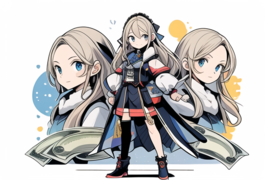 公户的钱可以随便用吗（公户的钱可以买东西吗）