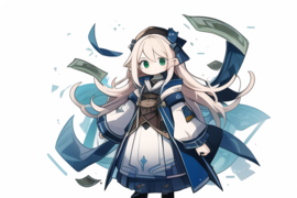 企业的利润包括什么等三个层次（企业的利润包括哪三个层次）