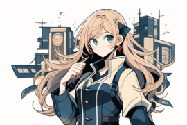 淘联盟挂机赚钱vip（流量联盟挂机赚）