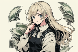 ur卡可以卖多少钱（ur卡能卖多少）