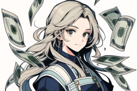 百度有钱花拒了多久能申请（百度有钱花没有秒拒是不是要过）