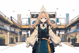 注册服装商标需要多少钱（服装商标注册费用）