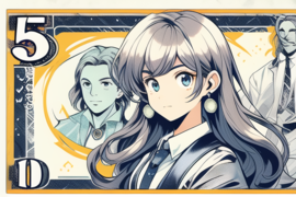 孩子每次要钱才联系我（孩子要钱时我们怎么说才合适）