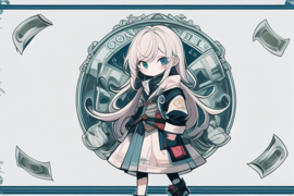 饭包的利润有多大（饭包多少钱一份）