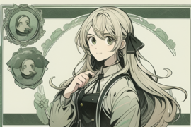 开生鲜店要多少钱（开个生鲜店利润怎么样）