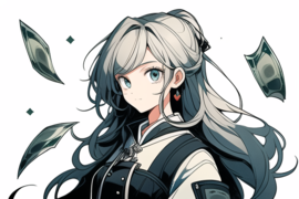 qq飞车手游麒麟多少钱（qq飞车麒麟套局内效果）