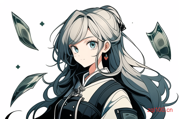 qq飞车手游麒麟多少钱（qq飞车麒麟套局内效果）