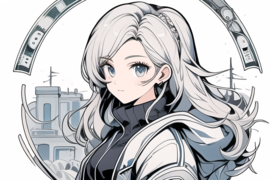 南珠宫珍珠加盟多少钱（南珠宫在哪几个城市有专卖店）