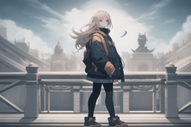 多少钱能开个公司（多少钱可以开公司?）