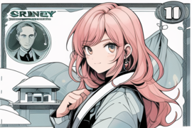 女人花钱男人不高兴（女的花了男人钱后不理男人）