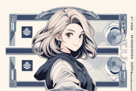 今年钱难挣的顺口溜（今年钱难挣的都快哭了）