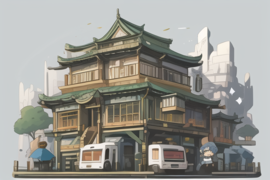 在茅台镇开一家酒厂多少钱（茅台镇买一个小酒厂多少钱）