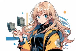 干挖机行挣钱吗（开挖机多少钱一个月多少钱）