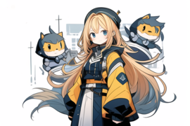 工地商店一年赚多少钱（工地小卖店一个月能挣多少钱?）