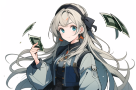 挖矿赚钱app靠谱吗（LCU元宇宙挖矿）