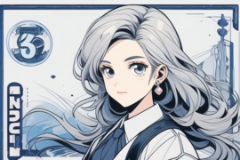 网络歌曲怎么挣钱（一首歌火了能赚多少）