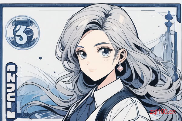 网络歌曲怎么挣钱（一首歌火了能赚多少）