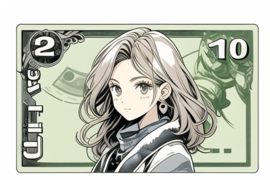 单亲妈妈在家怎么挣钱（不耽误接送孩子的小生意）