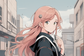 绿茶多少钱一个（绿茶多少钱一斤算正常）