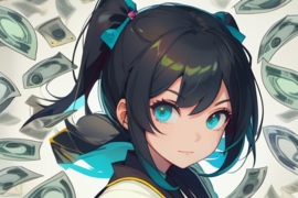 理财产品爱钱进（爱钱进理财能拿出来吗）