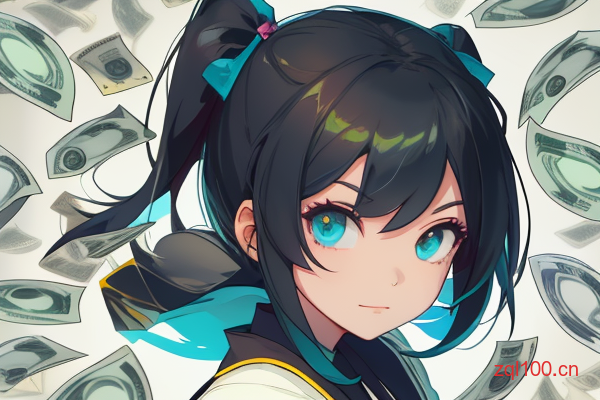 理财产品爱钱进（爱钱进理财能拿出来吗）