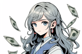 一个人去买葱,问葱多少钱一斤（有个人去买葱问葱多少钱一斤卖葱的人说一块钱一斤）