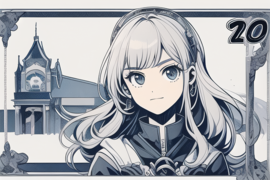 男生用女生钱正常吗（男生一直用女生的钱好吗）