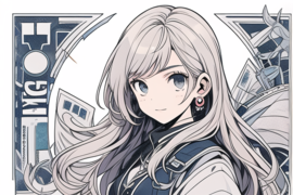 学一个什么技术赚钱（学一个什么技术比较好）