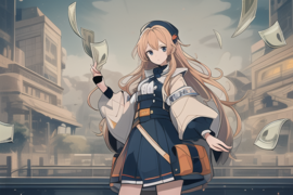 利润表中税前利润怎么算（税前利润和税后利润在利润表里是什么）