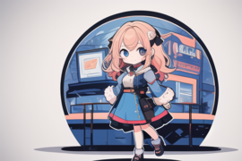 创业机会包括哪些（创业机会有哪四种）