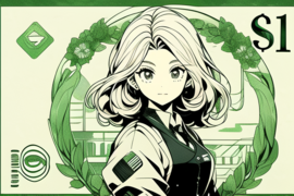 名创优品利润率（名创优品盈利吗）