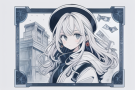 广告联盟挂机赚钱原理（自动点广告挂机赚是不是真的）