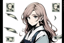 一块钱进群听课是骗局吗（兴趣岛课程靠谱吗）