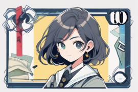 如何从强大的人身上拿回钱（一个人如何强大）