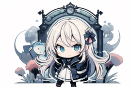 五块钱过一星期（5块钱怎么过一个星期）