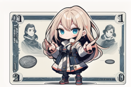 三块钱的冰红茶和四块钱的区别（冰红茶3块钱）