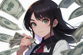 维修电瓶车赚钱吗（修电动车能赚多少钱一个月）